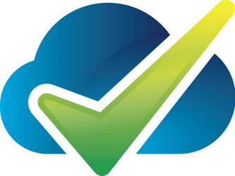 Scheduled Maintenance Window